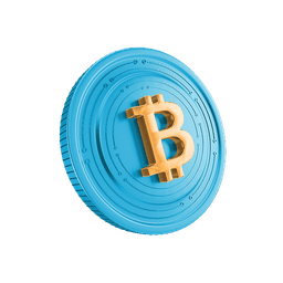 Cardano
