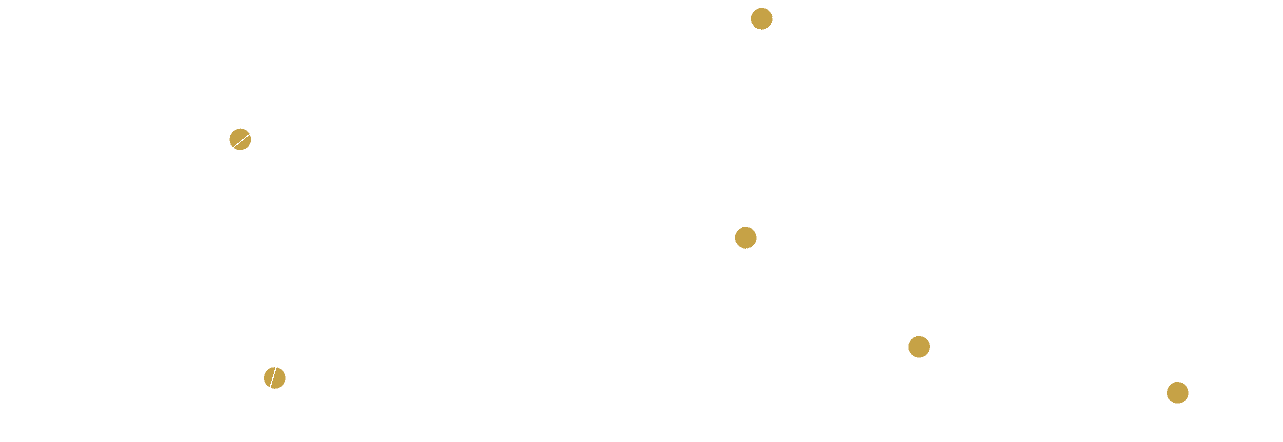 Crypto grid background
