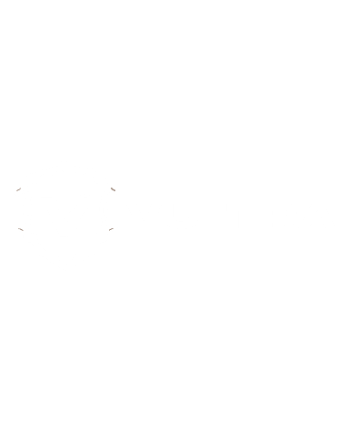 Vultra
