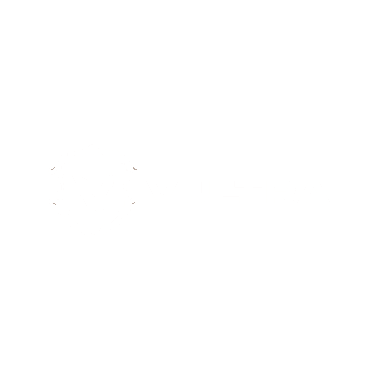 Vultra Logo