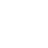 Educational Resources & Mentorship